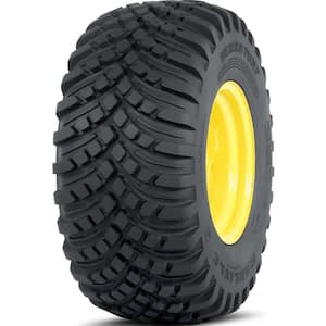 Versa Turf 24 x 12R12 99A4 B Lawn and Garden Tire