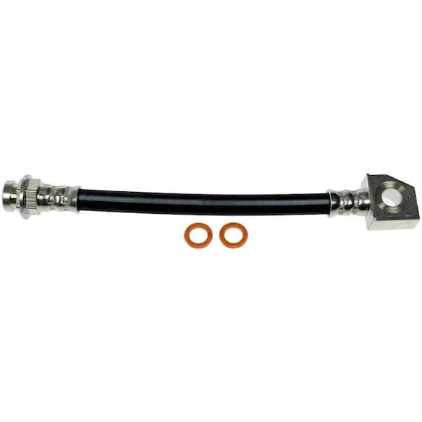 First Stop Brake Hydraulic Hose