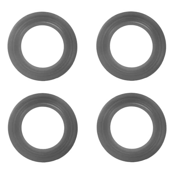 FEL-PRO Spark Plug Tube Seal Set
