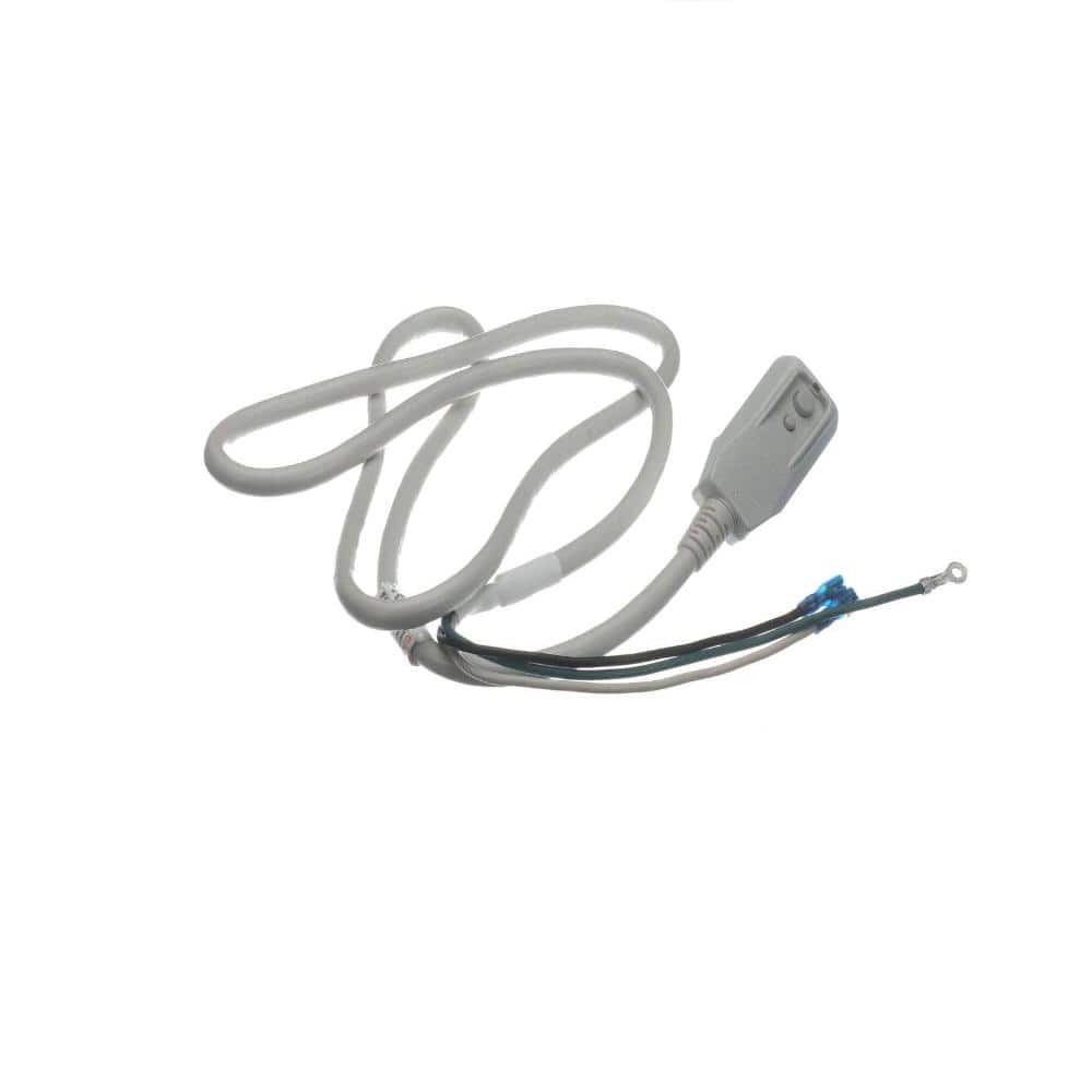 Power Cord With Lcdi 6160406B price history on PriceWatchPro