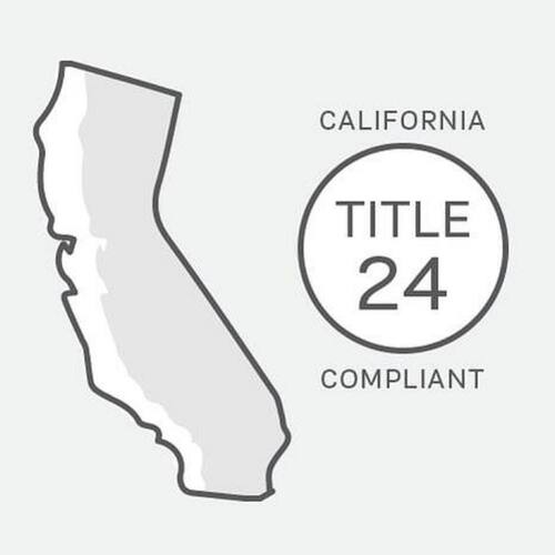 Zire 1-Light Brushed Nickel Hanging Pendant with Clear Glass Shade Lighting