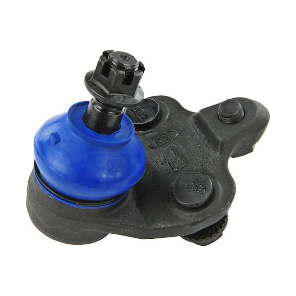 Suspension Ball Joint