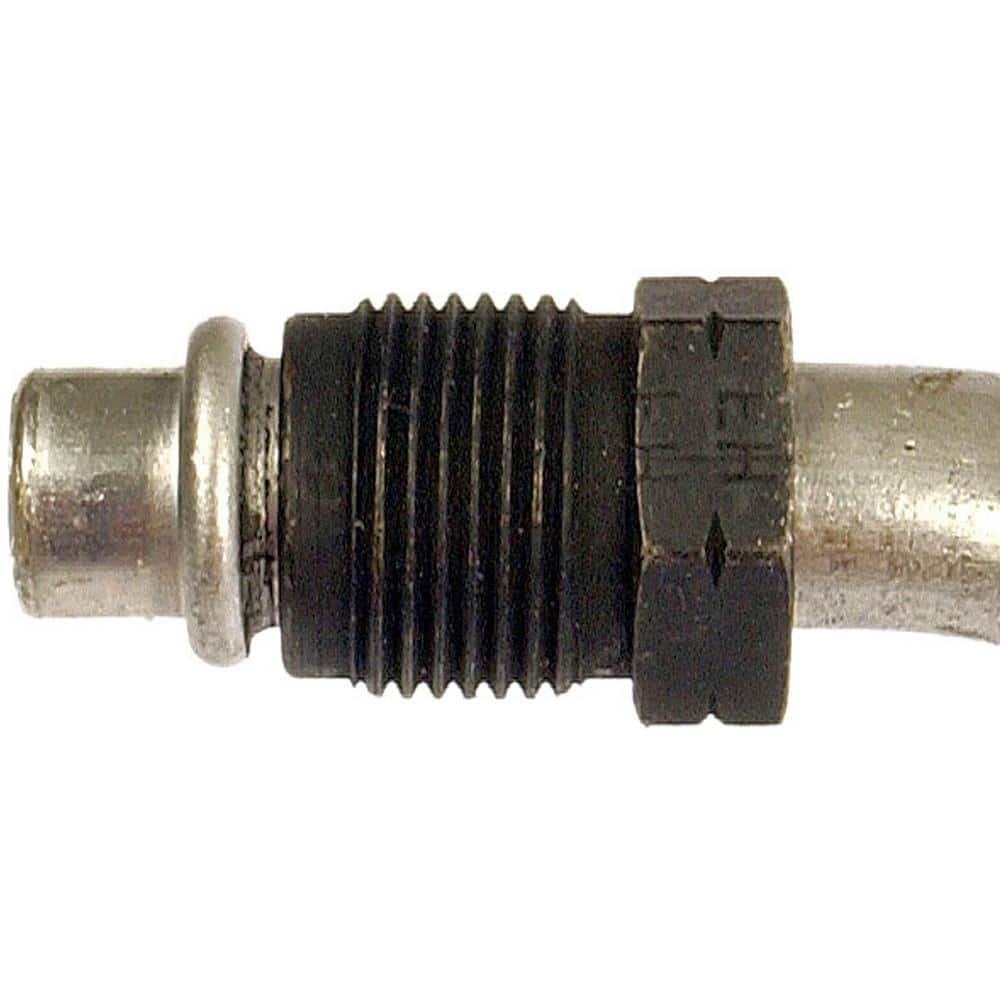 OE Solutions Engine Oil Cooler Line625133 The Home Depot