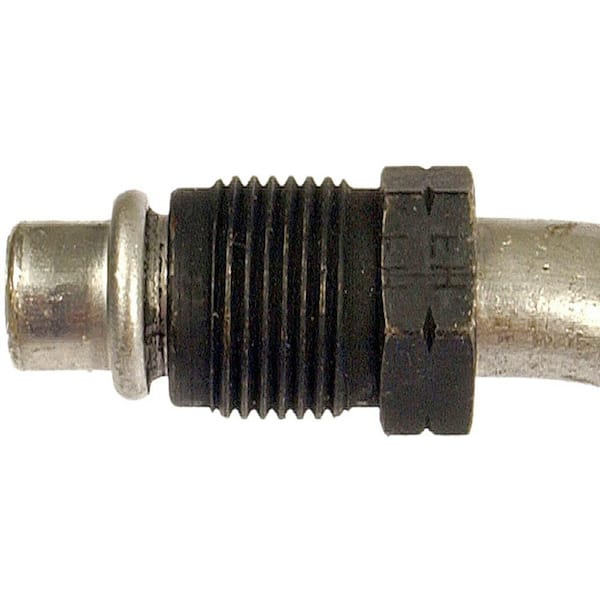 OE Solutions Engine Oil Cooler Line