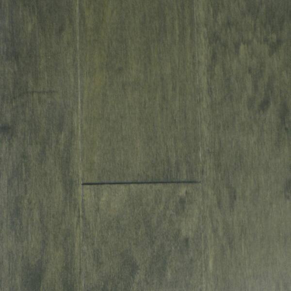 Maple Platinum Engineered Hardwood, Platinum Hardwood Flooring