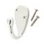 https://images.thdstatic.com/productImages/c8f9a675-c6f7-4e22-b637-567aefc2f09f/svn/chrome-plated-everbilt-towel-hooks-15739-64_65.jpg