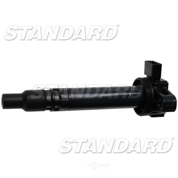 Intermotor Ignition Coil 2000-2004 Toyota Tacoma 2.4L 2.7L