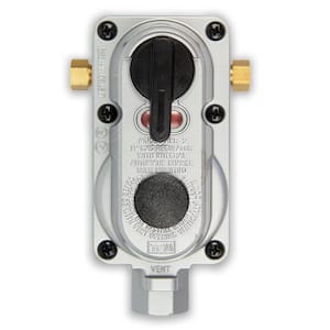 Traeger Pellet Sensor BAC523 – Good's Store Online