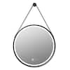 black-vanity-mirrors-cfu-cfu-06-64.0