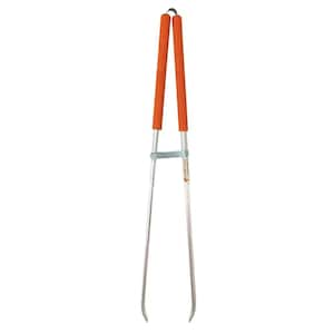 Grabber Buddy 36 in. Pick Up Tool Extended Reacher GB36 - The Home Depot