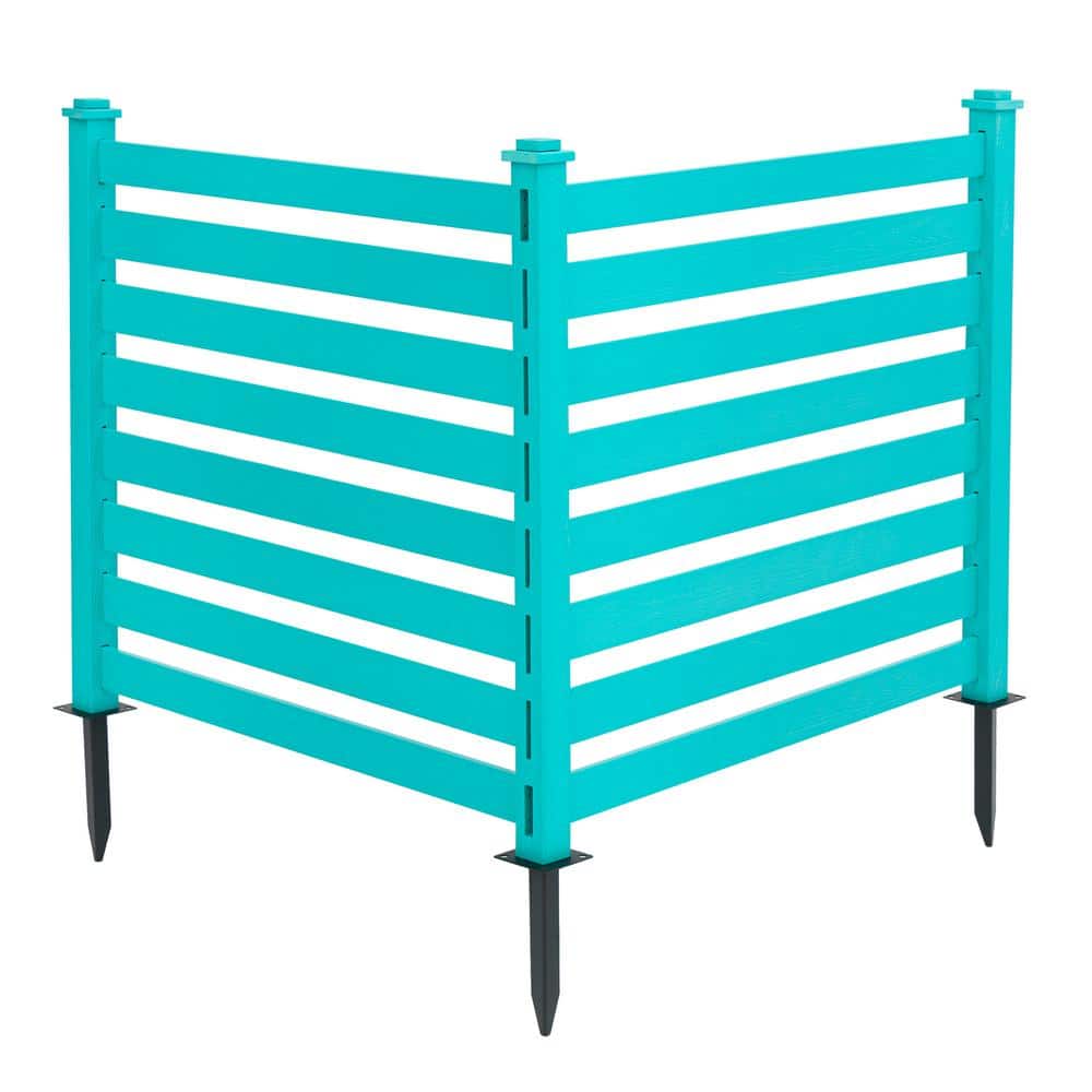 aruba-blue-outdoor-privacy-