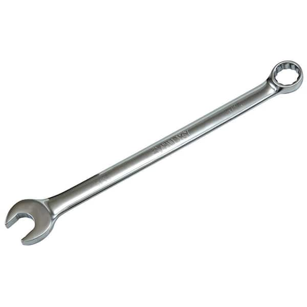 Fox Run 5646 10 1/2 Canning Jar Wrench