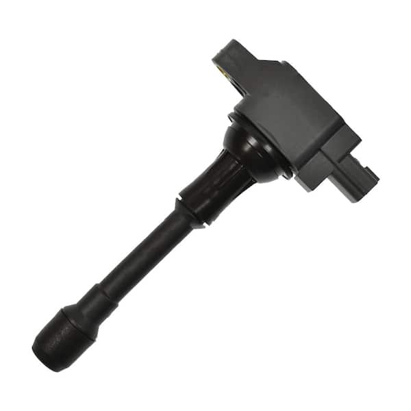 T Series Ignition Coil