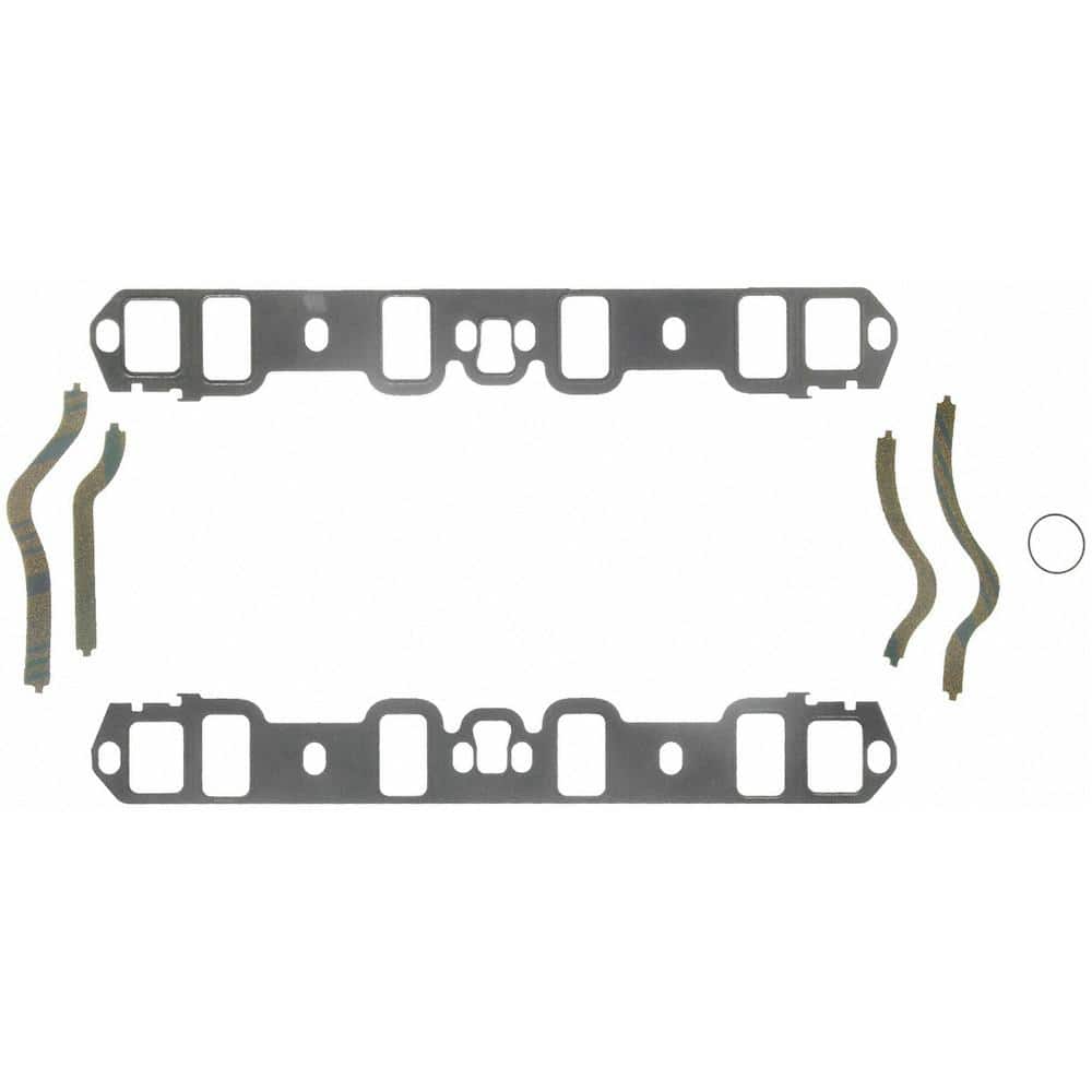 Engine Intake Manifold Gasket Set