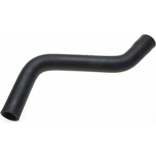 Gates Radiator Coolant Hose 1998-2002 Mazda 626 2.0L