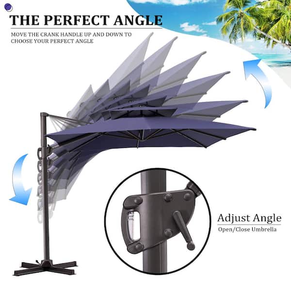 n*0様 Volcanic  Vulcan Black 0.8