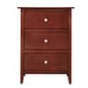 cherry-nightstands-pf-g1310-n-00-a0.2