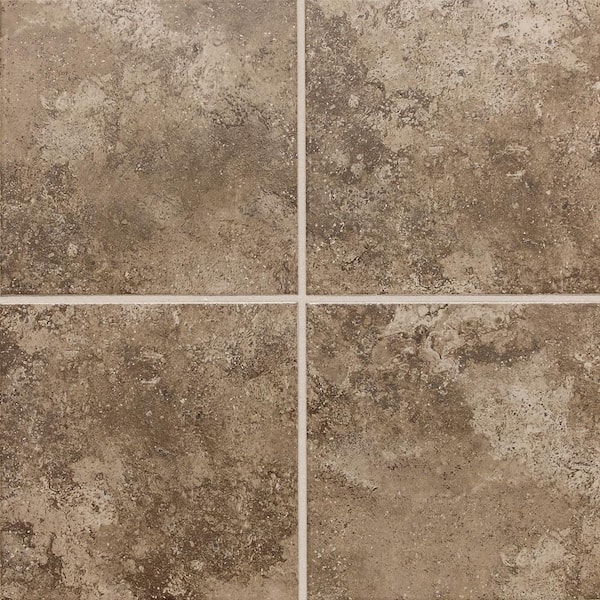 Daltile Santa Barbara Pacific Sand 12 In X Ceramic Floor And Wall Tile 11 Sq Ft Case Sb231212hd1p2 The Home Depot Daltile Santa Barbara Pacific Sand 12, Home Depot Tile Flooring Tile Ceramic