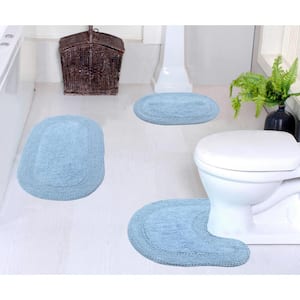 https://images.thdstatic.com/productImages/c900c014-2f27-4822-b1ef-c7fc98f1d829/svn/blue-bathroom-rugs-bath-mats-bdr3pc172120bl-64_300.jpg