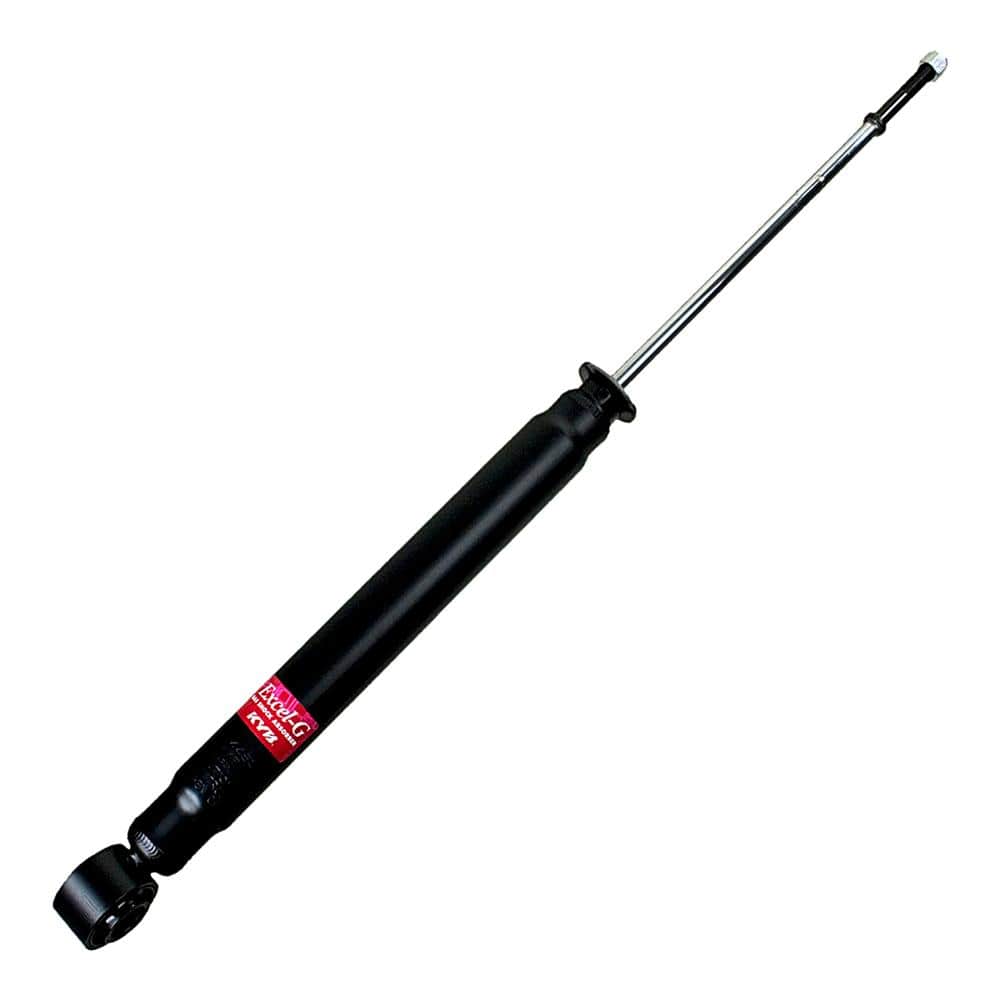 Shock Absorber 2004-2006 Toyota Sienna price history on PriceWatchPro