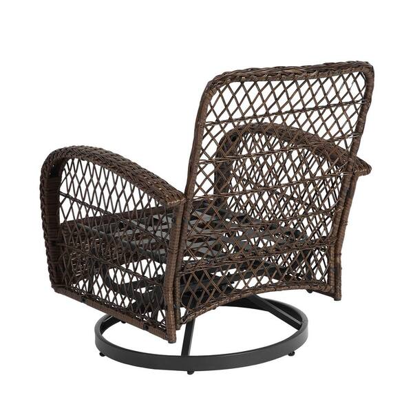 rk様 専用 g43 美品 HICKORYCHAIR USA製 バウハウス - メルカリ
