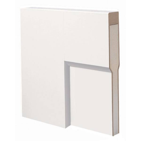 ★OVHEE★ Barnnet Crinkled Cream barnnetcrinkledcream OVE Decors Barn Door with Hardware Kit & Smooth Soft-Close