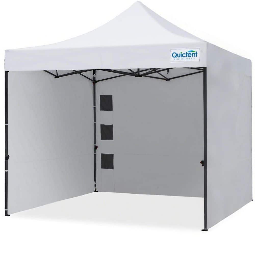 Holiday Hi-Fi 151cm キャンバー Amazon.com : VIVOHOME 10x10ft Pop Up Canopy Tent One Push Setup
