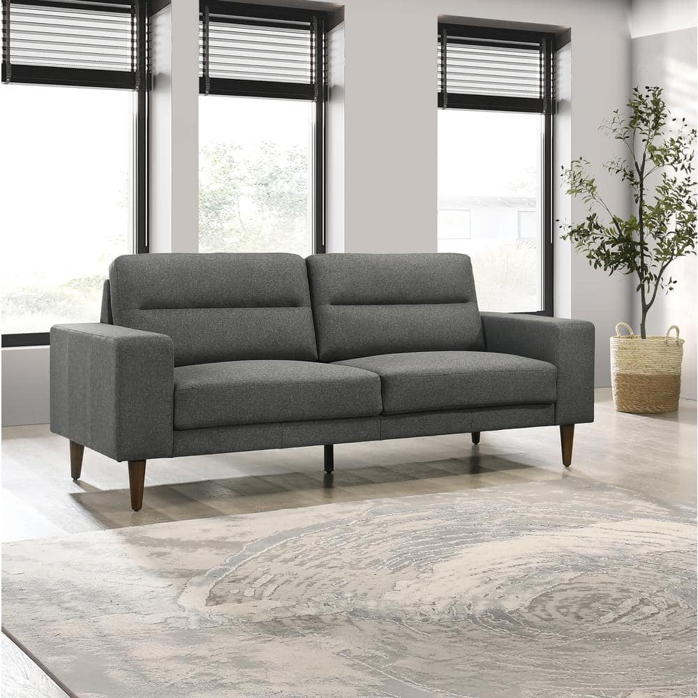 NEW CLASSIC HOME FURNISHINGS New Classic Furniture Vale 79 in. Square