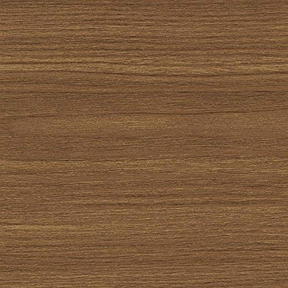 Magic Cover Antique Birch 18 in. x 16 ft. Self-Adhesive Vinyl Drawer and Shelf Liner (6 Rolls)