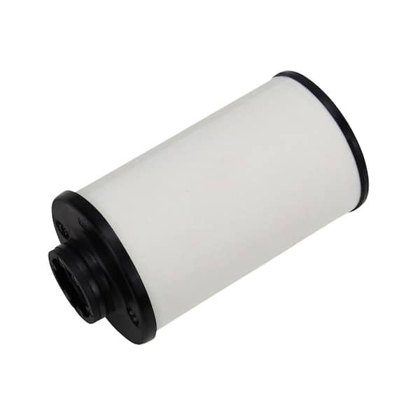 Beck/Arnley Auto Trans Filter