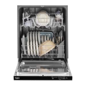 Whirlpool - Dishwashers - Appliances - The Home Depot