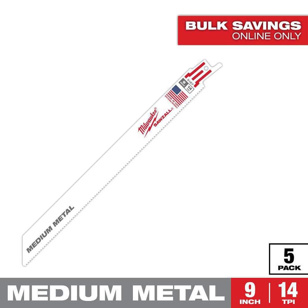 saul milwaukee-reciprocating-saw-