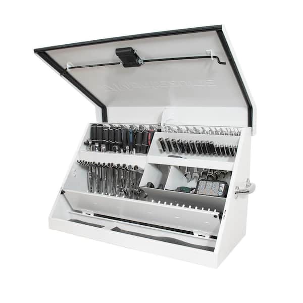 https://images.thdstatic.com/productImages/c9062b87-a615-4082-a242-6d2a581f2fa7/svn/white-31-montezuma-top-tool-chests-me300-w23-4f_600.jpg