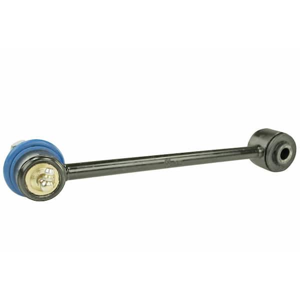 Suspension Stabilizer Bar Link Kit