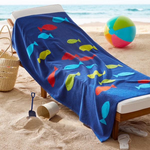 https://images.thdstatic.com/productImages/c90693a8-6b8b-44f5-a4b9-f937cfad6c88/svn/navy-blue-the-company-store-beach-towels-59094-os-navy-blue-e1_600.jpg