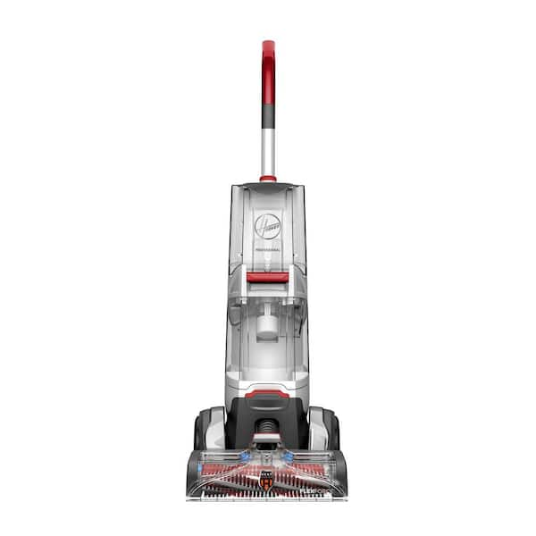 Walmart Carpet Cleaner Rental 2022 (Price, Locations + Models)