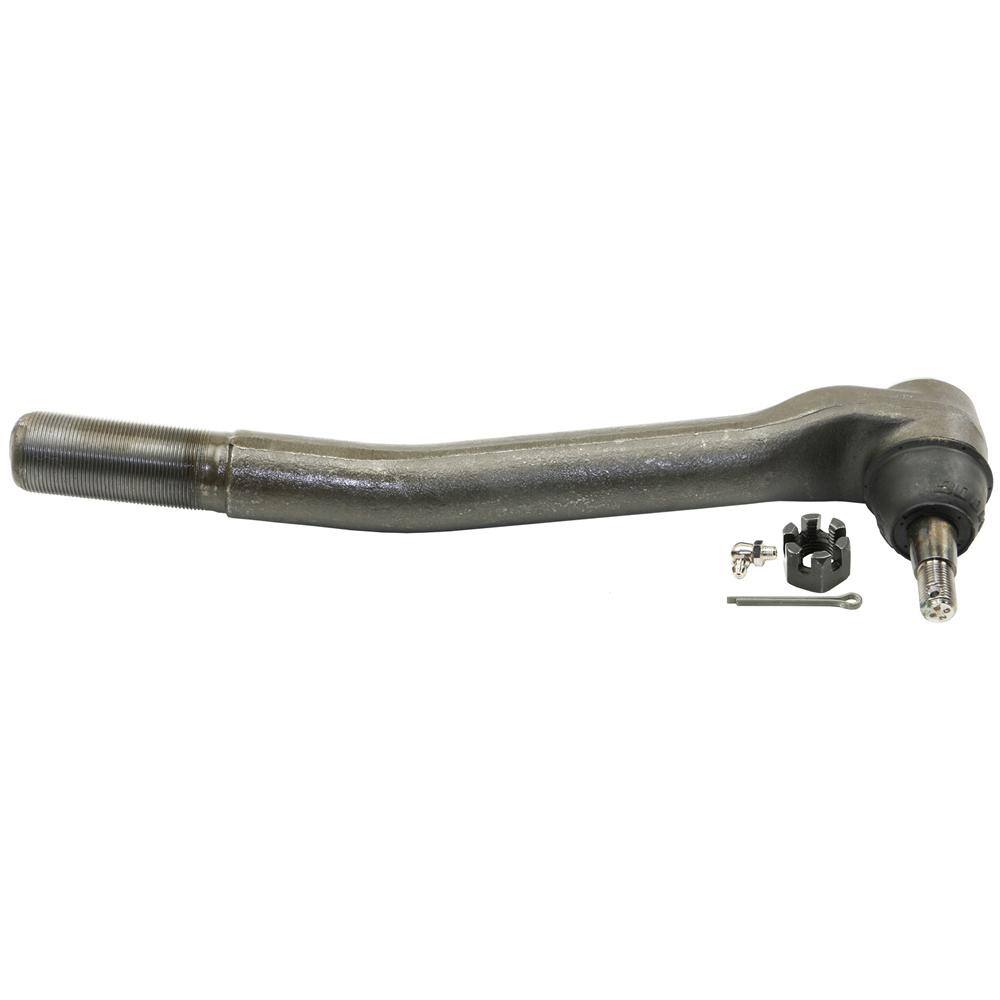 UPC 080066389271 product image for Steering Tie Rod End | upcitemdb.com
