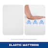 white-mattresses-mem-6q2694-white-1f.3