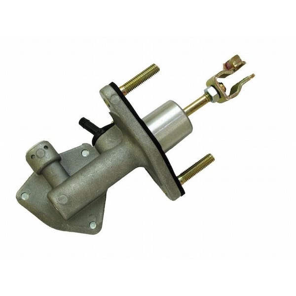 RhinoPac Premium Clutch Master Cylinder