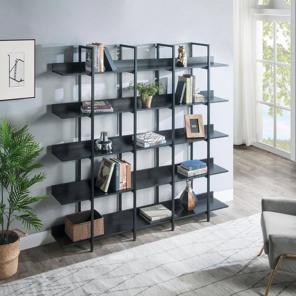 black-gogexx-bookcases-