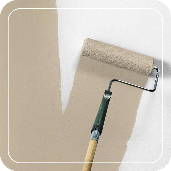 MQ2-26 Windsor Tan Paint