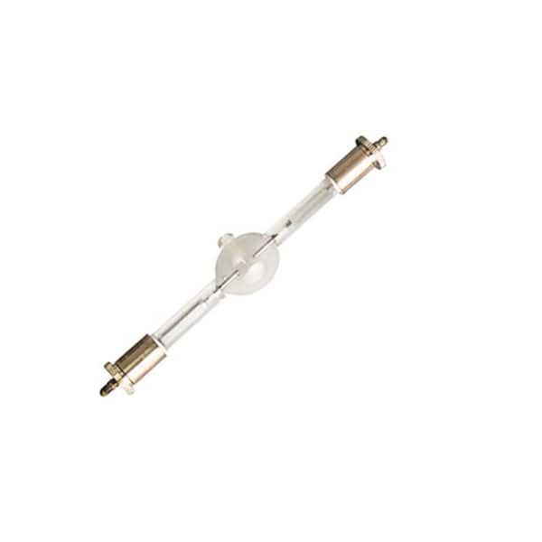 700 Watts T3-1/4 E26 Metal Halide Replacement for Martin Professional Mac 700 Light Bulb 6000K (1-Pack)