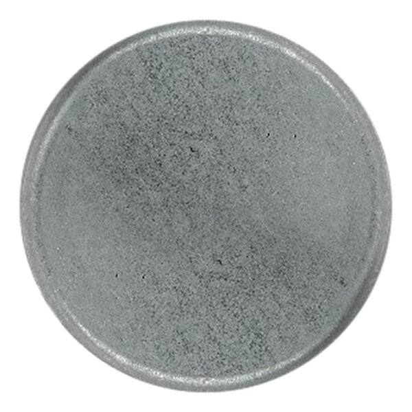 Timken Differential Pinion Repair Sleeve fits 1975-1990 Pontiac Sunbird 6000 Astre
