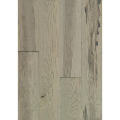 Ash Engineered Hardwood, What Is The Cost Of Ash Hardwood Flooring