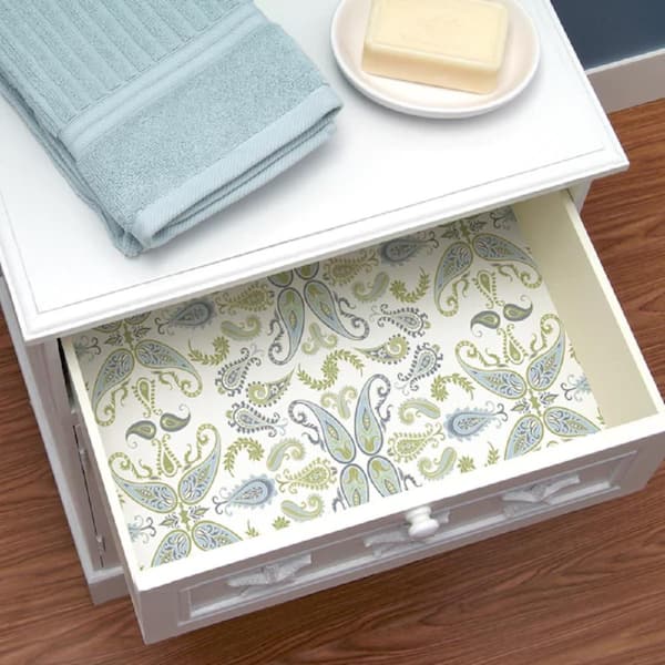 https://images.thdstatic.com/productImages/c90c4e0c-626f-477c-a394-ca08409d292a/svn/abbey-sage-con-tact-shelf-liners-drawer-liners-20f-c9av02-06-31_600.jpg