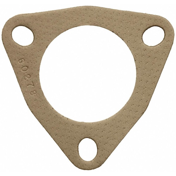 FEL-PRO Exhaust Pipe Flange Gasket