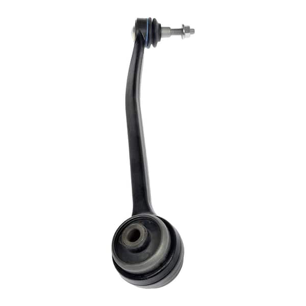 OE Solutions Front Right Lower Control Arm 2015 Ford Mustang