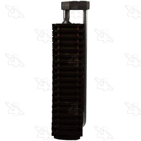 A/C Evaporator Core