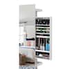 white-jewelry-boxes-xz-wp232473-64.0