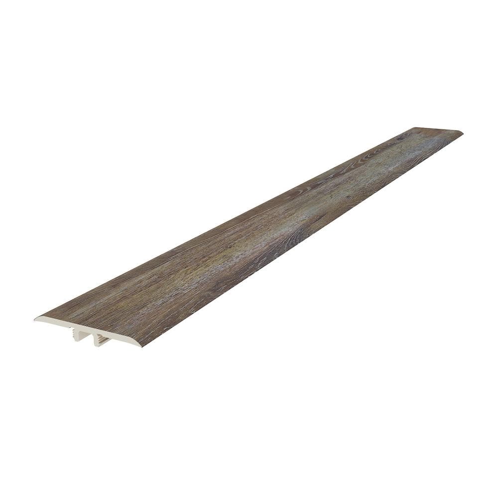 grizzly-bear-brown-newtechwood